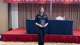 Twenty Years in the Industry: A History of a Professional Path